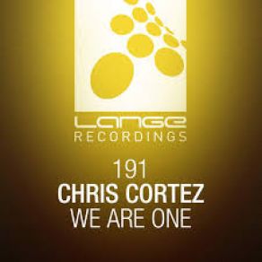 Download track Together As One (Trance Nation 2016 Anthem) Chris Cortez