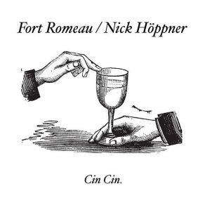 Download track Stay Fort Romeau, Nick Höppner