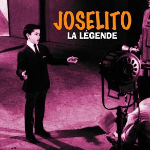 Download track Sueno Despierto Joselito