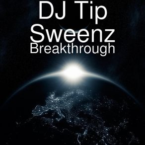 Download track S. B. S DJ Tip Sweenz