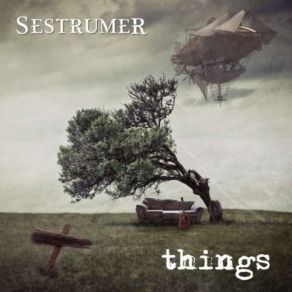 Download track The Seaman Sestrumer