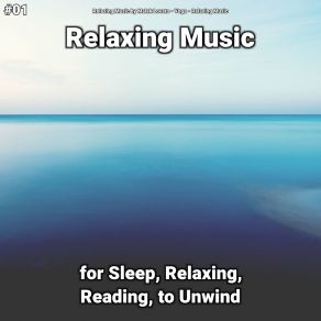 Download track Relaxing Music, Pt. 17 Relaxing Music