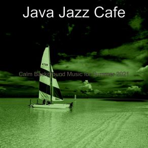 Download track Elegant Beach Parties Java Jazz Cafe