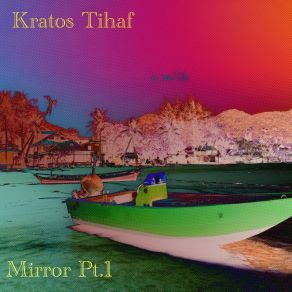 Download track Control Group Kratos Tihaf