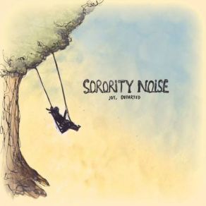 Download track Using Sorority Noise