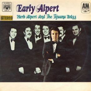 Download track Swinger From Seville Herb Alpert, The Tijuana Brass