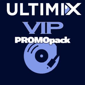 Download track Up All Night (E11even Remix) Beck