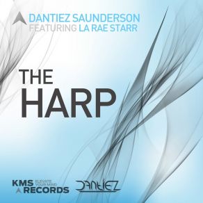 Download track The Harp (Beckwith Extended Remix) LaRae Starr