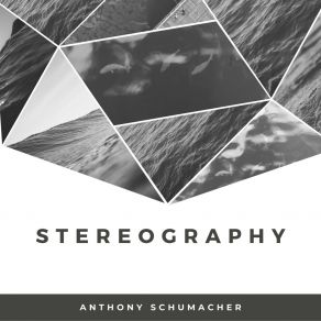 Download track Stereography Anthony Schumacher