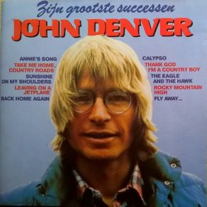 Download track Starwood In Aspen John Denver