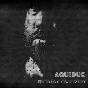 Download track Ore Aqueduc