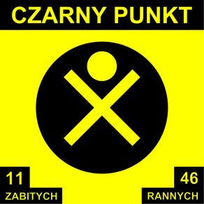 Download track Polo Cockta Krzepi Lepiej Niż Cukier Xtermination