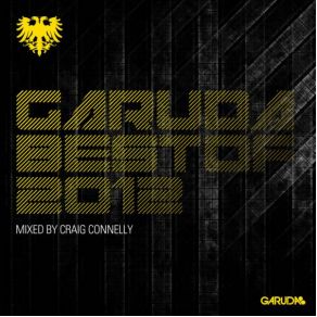 Download track Manchester Am (Shaun Gregory Remix) Craig Connelly