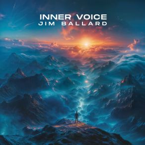 Download track Interstellar Jim Ballard