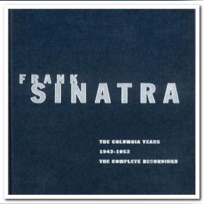 Download track Dear Little Boy Of Mine Frank Sinatra