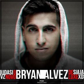 Download track Pegaditos Bryan Alvez