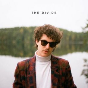 Download track The Divide Jed Appleton