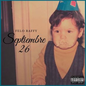 Download track Cuarto De Champaña 2 Felo Raffy