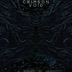 Download track Descending Stages Of Insomnia Crimson Void