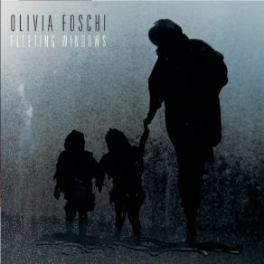 Download track Due To Wake Up Soon Olivia Foschi