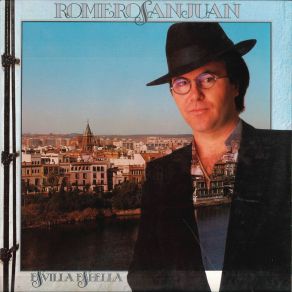 Download track Amantes De Granada Romero San Juan