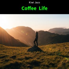 Download track Coffee At The Ready Kiwi Jazz