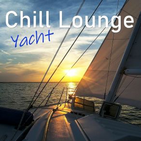 Download track Sweet Whisper Lounge Chill Music