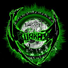 Download track Hexagonal The Kurkay