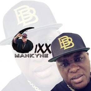 Download track BOS Mankyne