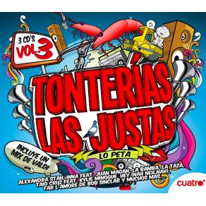 Download track La Gente Quiere Fiesta J. Martínez, NEÓN, Valdi