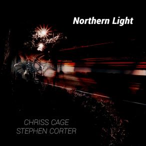 Download track Northern Light Chriss Cage