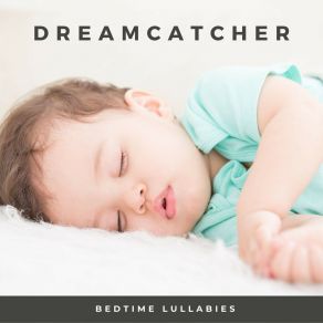 Download track Peaceful Stars Bedtime Lullabies