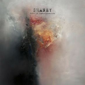 Download track It Never Ends Shaney