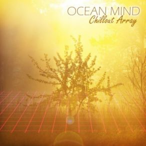 Download track Micky In The Sky OCEAN MIND