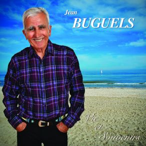 Download track Oublies Les Étiquettes Jean BUGUELS