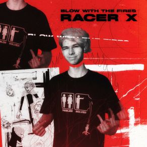 Download track My Sun Racer X