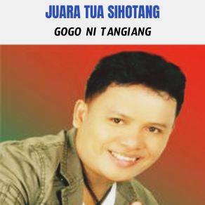 Download track Ibunda Tercinta Juara Tua Sihotang