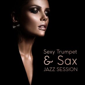 Download track Joyful Rhythms Romantic Sax Instrumentals