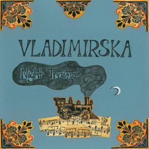 Download track The Dancing Bear Vladimirska