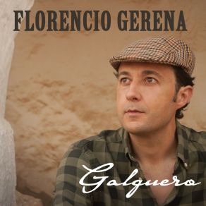 Download track Que Son Para Los Galgos Florencio Gerena