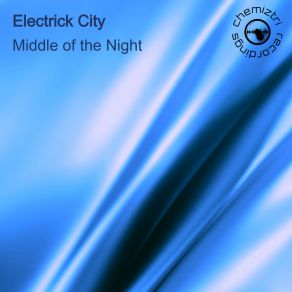 Download track Middle Of The Night (Instrumental Extended) Electrick City