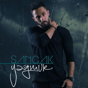 Download track Gel Artık Sancak