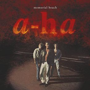 Download track Lamb To The Slaughter A-Ha