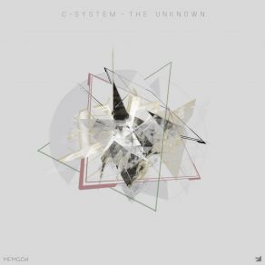 Download track The Unknown C - System