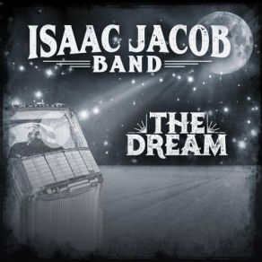 Download track Angel's Son Isaac Jacob Band