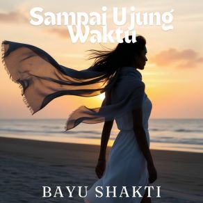 Download track Semata Karena Cinta Bayu Shakti