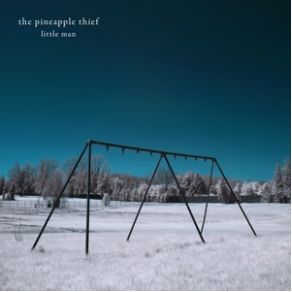 Download track God Bless The Child The Pineapple Thief