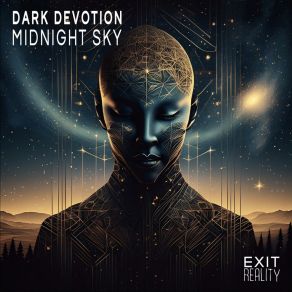 Download track Take Your Place Dark Devotion