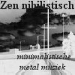 Download track Spuren Zen Nihilistisch