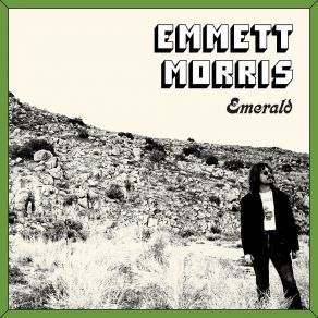 Download track Golden Meadow Emmett Morris